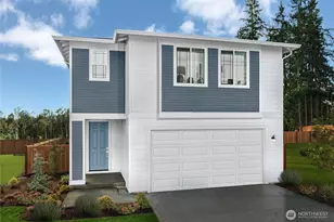 17927 SE 265 St, Covington, WA 98042 - Photo 1