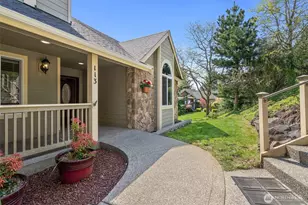 113 Briarwood Ct, Chehalis, WA 98532 - Photo 1