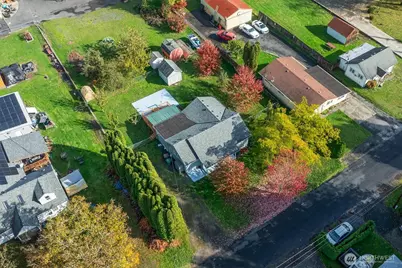 3170 Pennsylvania Street, Longview, WA 98632 - Photo 1