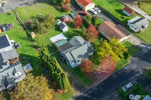 3170 Pennsylvania St, Longview, WA 98632 - Photo 1