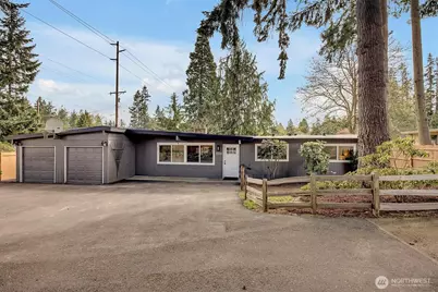 9512 220th Street SW, Edmonds, WA 98026 - Photo 1