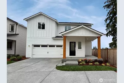 223 179th Street SE, Bothell, WA 98021 - Photo 1