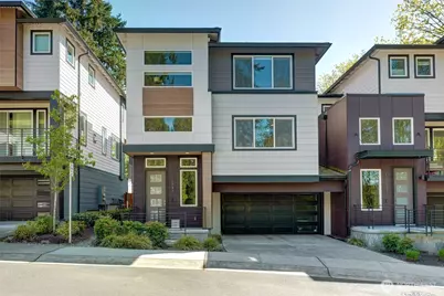 13647 SE 83rd Court, Newcastle, WA 98059 - Photo 1