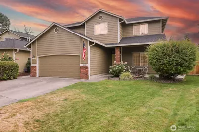 18409 SE 24th Circle, Vancouver, WA 98683 - Photo 1