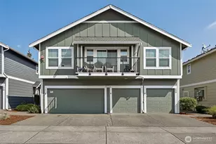 6034 Illinois Ln SE, Lacey, WA 98513 - Photo 1