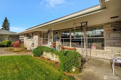 1505 52nd Street SE #3, Everett, WA 98203 - Photo 1