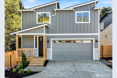 10815 Holly Drive #C, Everett, WA 98204 - Photo 1