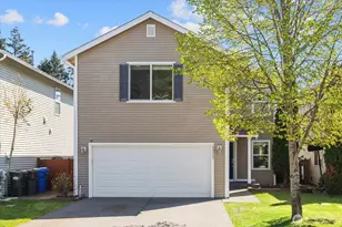 20217 49th Ave E, Spanaway, WA 98387 - Photo 1