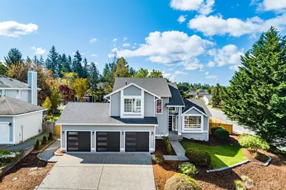 22805 SE 265th Place, Maple Valley, WA 98038 - Photo 1