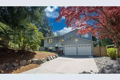 7804 188th Street SW, Edmonds, WA 98026 - Photo 1