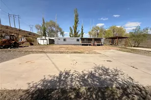 7199 Tarpiscan Rd, Malaga, WA 98828 - Photo 1
