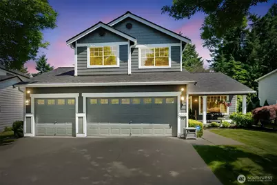 5216 Quincy Avenue SE, Auburn, WA 98092 - Photo 1