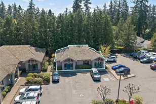 715 N 182nd St, Shoreline, WA 98133 - Photo 1