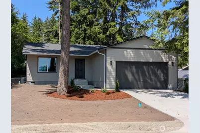 13810 Prairie Ridge Dr E, Bonney Lake, WA 98391 - Photo 1