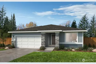 8733 52nd Place NE #013, Marysville, WA 98270 - Photo 1