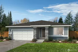 8733 52nd Pl NE, Marysville, WA 98270 - Photo 1