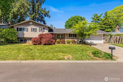 12010 SE 13th Street, Vancouver, WA 98683 - Photo 1