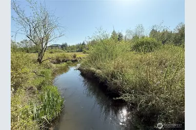 18200 Marriott Lane, Alger, WA 98229 - Photo 1
