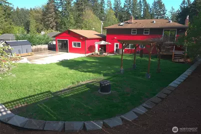 17812 SE 146th Street, Renton, WA 98059 - Photo 1