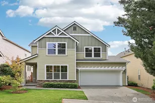 13117 NE 139th Ct, Kirkland, WA 98034 - Photo 1