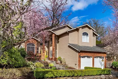 634 17th Ave, Kirkland, WA 98033 - Photo 1