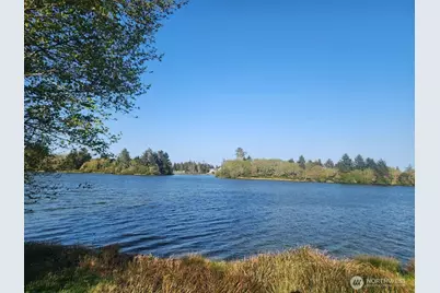 588 Mt Olympus Avenue SE, Ocean Shores, WA 98569 - Photo 1