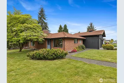 233 Highland Road, Everett, WA 98203 - Photo 1