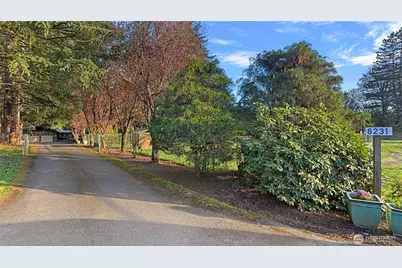 8231 Sr 92, Lake Stevens, WA 98258 - Photo 1