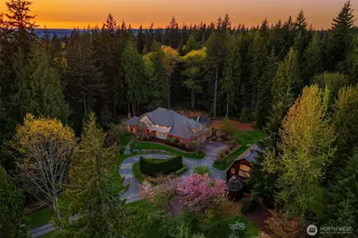 21620 NE 92nd Place, Redmond, WA 98053 - Photo 1