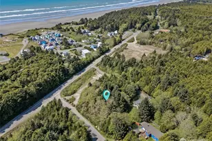 0 State Route 109, Pacific Beach, WA 98562 - Photo 1