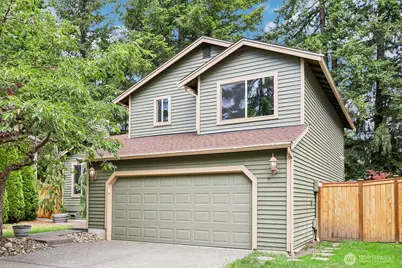 27342 227th Place SE, Maple Valley, WA 98038 - Photo 1