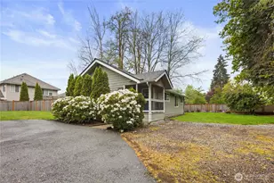 27330 NE 148th Way, Duvall, WA 98019 - Photo 1