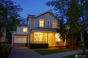 11846 173rd Pl NE, Redmond, WA 98052 - Photo 1