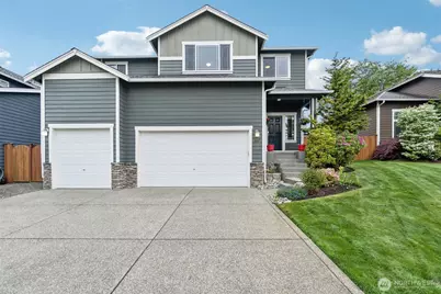 609 85th Drive SE, Lake Stevens, WA 98258 - Photo 1