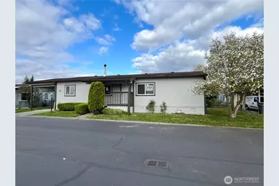 707 37 Street SE #62, Auburn, WA 98002 - Photo 1