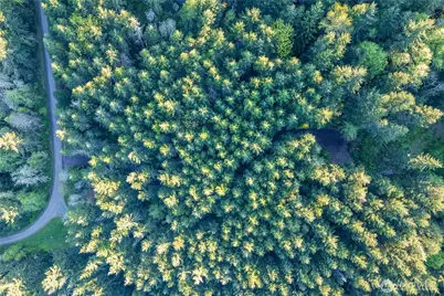 0 Discovery Ridge Road, Port Townsend, WA 98368 - Photo 1