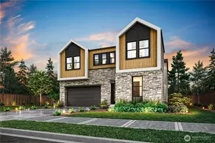 13748 SE 84th St, Newcastle, WA 98059 - Photo 1