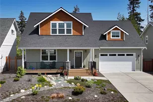 4973 Eagle Rdg Dr, Freeland, WA 98249 - Photo 1