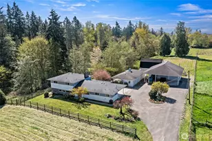 1420 128th St E, Tacoma, WA 98445 - Photo 1