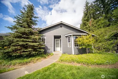 1417 128th Drive NE #9C, Lake Stevens, WA 98258 - Photo 1