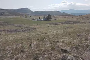 96 Overland Rd N, Tonasket, WA 98844 - Photo 1