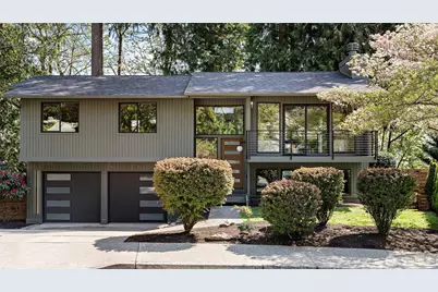 8504 169th Court NE, Redmond, WA 98052 - Photo 1
