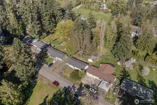 37232 49th Ave S, Auburn, WA 98001 - Photo 1