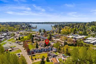 2210 Grade Rd, Lake Stevens, WA 98258 - Photo 1