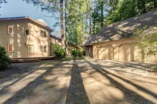 154 E Duck Cove Rd, Shelton, WA 98584 - Photo 1