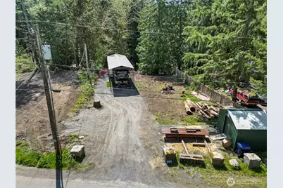 21326 119th Street NE, Granite Falls, WA 98252 - Photo 1