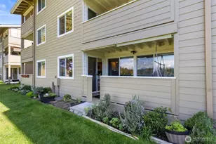 20145 Vikings Crest Loop NE, Poulsbo, WA 98370 - Photo 1