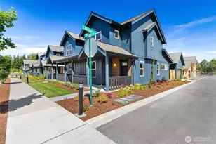 1360 Talus Way, Bellingham, WA 98226 - Photo 1