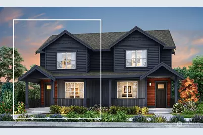 1362 Talus Way, Bellingham, WA 98226 - Photo 1