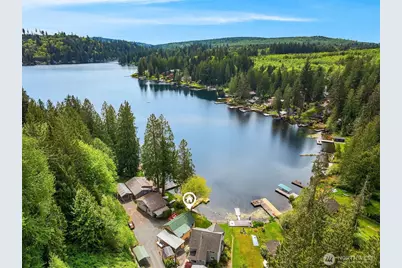 422 239th Avenue NE, Snohomish, WA 98290 - Photo 1